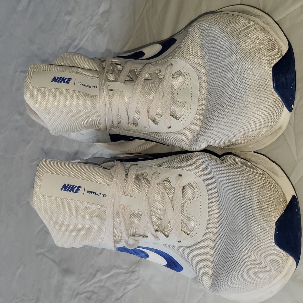 Nike Downshifter, Men's Shoes, Size 11.5